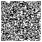 QR code with Langguth Electronic Service contacts