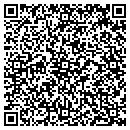 QR code with United Used Cars Inc contacts