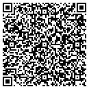 QR code with Live Wire Electronix LLC contacts