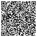QR code with Mh Electronics Inc contacts