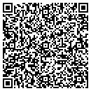 QR code with Bed N Stuff contacts