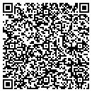 QR code with New Horizon Painting contacts