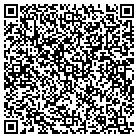 QR code with New Vision Home Theatres contacts