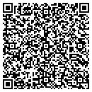 QR code with Nwa Satellite Services contacts