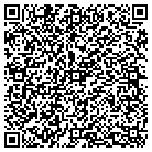 QR code with Gold Coast Plumbing Specialty contacts