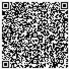 QR code with Orlando International contacts