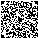 QR code with Tampa International Forwarding contacts