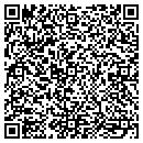 QR code with Baltic Shipping contacts