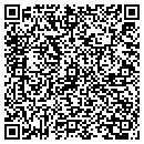 QR code with Proy LLC contacts