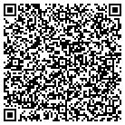 QR code with Don Casino Productions Inc contacts