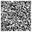 QR code with Aerial Images Inc contacts