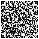 QR code with Rountree & Assoc contacts