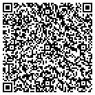 QR code with Murray Hill Library contacts