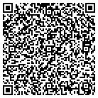 QR code with Emily C Moises Day Training contacts