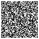 QR code with Animal Shelter contacts