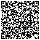 QR code with Alltel Industries contacts