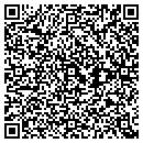 QR code with Petsafe of Florida contacts