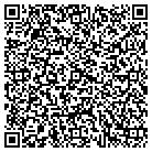 QR code with Scott-Mc Rae Advertising contacts