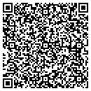 QR code with Boston Red Sox contacts