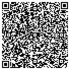 QR code with Hardy County Child Care Center contacts