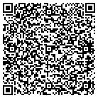 QR code with Medical Equipment & Service Inc contacts