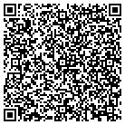 QR code with Worknet Pinellas Inc contacts