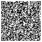 QR code with Darryl Ervin Rouson Atty contacts