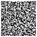 QR code with BAP Investment Inc contacts