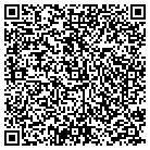 QR code with Clifton Hornsby Sr Prop Mntnc contacts