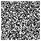 QR code with Howard Chiropractic Clinic contacts