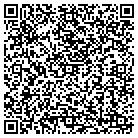 QR code with Brown Home Healthcare contacts