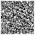 QR code with St Simon Baptist Church contacts