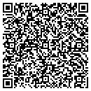 QR code with Michiko's Tailor Shop contacts