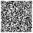 QR code with Marco Dollar Store contacts