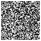 QR code with Sunberries Distributor Inc contacts