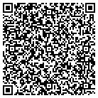 QR code with Accent On Business contacts