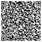 QR code with Leisure Resource Tours contacts