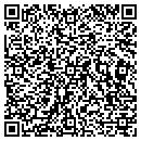 QR code with Boulevard Properties contacts