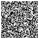 QR code with Dina Meat Market contacts