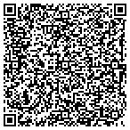 QR code with Barbara H Semonasky College Service contacts