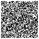 QR code with Fl Hospitality & Restaurant contacts