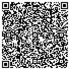 QR code with VIP Aircraft Detailing contacts