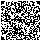 QR code with Group For Investing Inc contacts