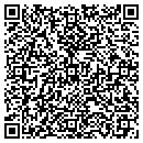QR code with Howards Bail Bonds contacts