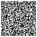 QR code with Ssi Realty contacts