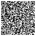 QR code with Saving2Shop.com contacts