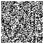 QR code with Sony Computer Entertainment America LLC contacts
