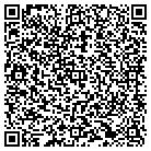 QR code with South Gate Housing Authority contacts
