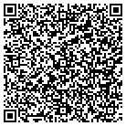 QR code with Treasure Coast Irrigation contacts