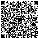 QR code with Berchelmann Christopher M MD contacts